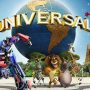 In a company statement, Universal explains that 
