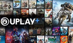 We don’t want to play virtual Robin Hood, but the fact is that even the poor can now enjoy the good world of UPLAY PLUS a bit, thanks to a trick.