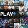 We don’t want to play virtual Robin Hood, but the fact is that even the poor can now enjoy the good world of UPLAY PLUS a bit, thanks to a trick.