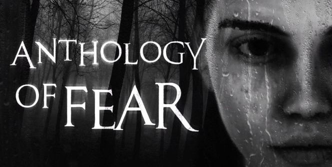 The game, being developed by RG Crew and to be published by Ultimate Games, Anthology Of Fear will contain three different stories - a collection with different gameplay elements.