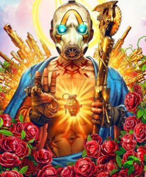 Borderlands 3 tries to up the stakes, and rather than deal with the fate of a planet it now tasks the players with the fate of the galaxy. It provides two villains who appear to be sadistic as Handsome Jack from Borderlands 2, but never quite live up to his quality in terms of writing.