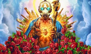 Borderlands 3 tries to up the stakes, and rather than deal with the fate of a planet it now tasks the players with the fate of the galaxy. It provides two villains who appear to be sadistic as Handsome Jack from Borderlands 2, but never quite live up to his quality in terms of writing.