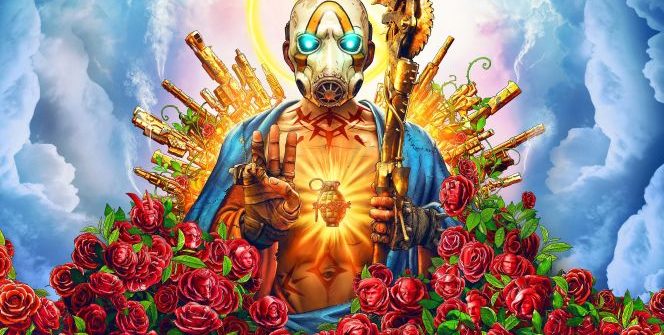 Borderlands 3 tries to up the stakes, and rather than deal with the fate of a planet it now tasks the players with the fate of the galaxy. It provides two villains who appear to be sadistic as Handsome Jack from Borderlands 2, but never quite live up to his quality in terms of writing.