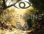Now, we're at CryEngine 5.6. Regarding it, Crytek published a new tech introduction video, which shows what we can expect on the next-gen PlayStation (PlayStation 5?) and Xbox (Xbox Project Scarlett) at the end of next year.
