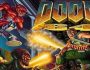 After the first three Doom games, Nintendo 64's Doom 64 might also surface on modern platforms.