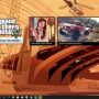 Rockstar Games Launcher increases the ever-growing family of launchers, such as GOG Galaxy, Steam, Epic Games Launcher or Origin.
