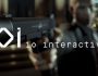 Warner Bros. Interactive and IO Interactive signed a deal about a new IP! It is not going to be Hitman 3!
