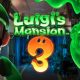 There is a constant in Luigi's Mansion 3; something that does not change during hours, you face the challenges that you face. It is an incredibly fun game. It seems easy, obvious, but it is not at all.