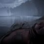 The authors of The Town of Light have presented a first video preview of Martha is Dead, a horror adventure for PC that proposes us to solve a chilling crime in Tuscany in 1944, in the middle of World War II.