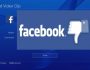 Some features of the PS4 console regarding PlayStation 4 Facebook integration will be reduced after this change.