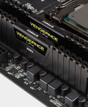 TECH NEWS - Corsair has launched an insanely fast memory kit, but its price is extremely hefty.