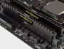 TECH NEWS - Corsair has launched an insanely fast memory kit, but its price is extremely hefty.