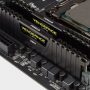 TECH NEWS - Corsair has launched an insanely fast memory kit, but its price is extremely hefty.