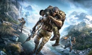The story of Ghost Recon: Breakpoint takes place four years after Wildlands, and on a fictional island called Aurora owned by Jace Skell. An Island that is supposed to be leading the charge to create a brave new world, or as Jace calls it World 2.0. Ubisoft