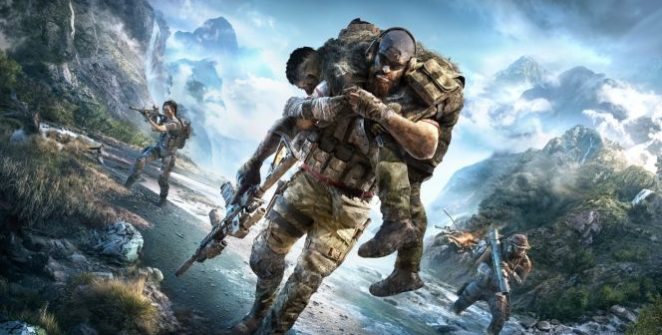 The story of Ghost Recon: Breakpoint takes place four years after Wildlands, and on a fictional island called Aurora owned by Jace Skell. An Island that is supposed to be leading the charge to create a brave new world, or as Jace calls it World 2.0. Ubisoft