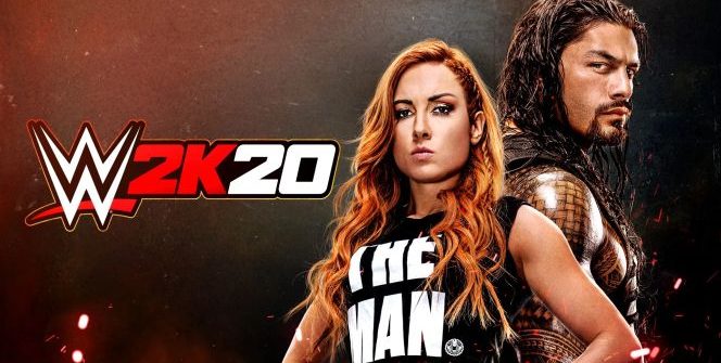 The American wrestling game, WWE 2K20 is so bad on the PlayStation 4 (not just there...) that Sony isn't risking angry players. Instead, they refund the money they spent on acquiring the game.