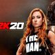 The American wrestling game, WWE 2K20 is so bad on the PlayStation 4 (not just there...) that Sony isn't risking angry players. Instead, they refund the money they spent on acquiring the game.