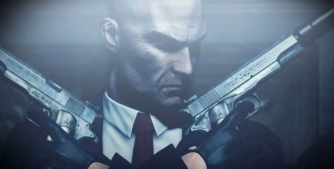 We wouldn't be surprised if Hitman 3 would be a cross-gen game, launching in a year on PlayStation 5, Xbox Project Scarlett, PlayStation 4, Xbox One, and PC.