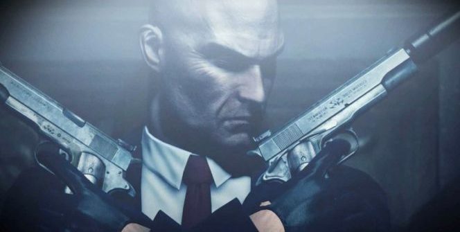 We wouldn't be surprised if Hitman 3 would be a cross-gen game, launching in a year on PlayStation 5, Xbox Project Scarlett, PlayStation 4, Xbox One, and PC.