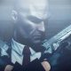 We wouldn't be surprised if Hitman 3 would be a cross-gen game, launching in a year on PlayStation 5, Xbox Project Scarlett, PlayStation 4, Xbox One, and PC.