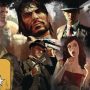 Rockstar Games - Grand Theft Auto VI? Possibly. Rockstar Games is now in a headhunting mode.