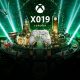 One of the main chief of the Microsoft games division, Aaron Greenberg, has confirmed on his personal Twitter account that the new generation of the American firm, Xbox Scarlett, will not be in the X019 event.