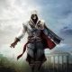 And no, the game will not be called Assassin's Creed: Kingdom, according to the rumours - perhaps it's because Ubisoft's project got leaked way too early...