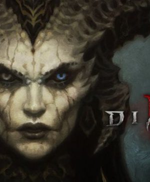 In Diablo IV, players will attempt to bring hope back to the world by vanquishing evil in all its vile incarnations -- from cannibalistic demon-worshipping cultists to the all-new drowned undead that emerge from the coastlines to drag their victims to a watery grave. Blizzard