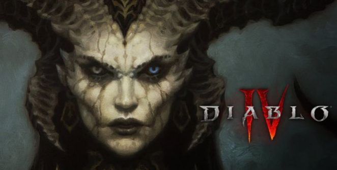 In Diablo IV, players will attempt to bring hope back to the world by vanquishing evil in all its vile incarnations -- from cannibalistic demon-worshipping cultists to the all-new drowned undead that emerge from the coastlines to drag their victims to a watery grave. Blizzard