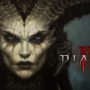 In Diablo IV, players will attempt to bring hope back to the world by vanquishing evil in all its vile incarnations -- from cannibalistic demon-worshipping cultists to the all-new drowned undead that emerge from the coastlines to drag their victims to a watery grave. Blizzard