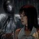 Keisuke Kikuchi, the producer of the Fatal Frame series, told Noisy Pixel...