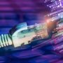 Internet - TECH NEWS - The political campaign is already going in the United Kingdom, as they will elect a new government once again in December.