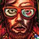 „If games are like drugs, let's offer people psychedelics,” Mike Wilson, Devolver Digital's co-founder said. It sounds weird, but it can be easily explained.