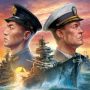 Wargaming teamed up with Gearbox to have one of its games receive a full retail release.