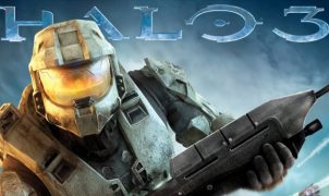 Microsoft and 343 Industries have finally announced the arrival of Halo 3 to PC through Halo: The Master Chief Collection.