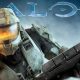 Microsoft and 343 Industries have finally announced the arrival of Halo 3 to PC through Halo: The Master Chief Collection.