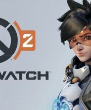 Overwatch 2 is a supercharged sequel that will send players deeper into the world and story of Overwatch and build upon the original game’s critically acclaimed foundation of world-class player-versus-player competition.