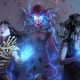 Grinding Gear Games announced that Path of Exile 2 is in development.