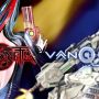 After PlatinumGames' two previous games' re-release got leaked via the Microsoft Store, it was about time that SEGA announced that Bayonetta & Vanquish are both heading to PlayStation 4 and Xbox One.