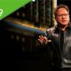 TECH NEWS - Nvidia, the US chipmaker acknowledges delay due to global regulatory scrutiny but remains confident of approval.