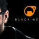 Black Mesa - Crowbar Collective announced that the long-awaited Black Mesa is going to be finished soon, meaning Half-Life fans can expect tons of hours of fun.