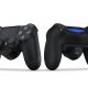 Sony Interactive Entertainment announced the DualShock 4 Back Button Attachment