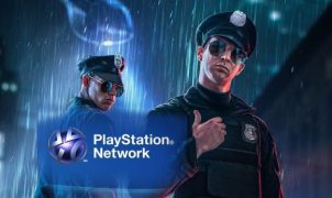The United States' FBI (Federal Bureau of Investigation) requested Sony to hand out PlayStation Network data for an alleged drug dealer.