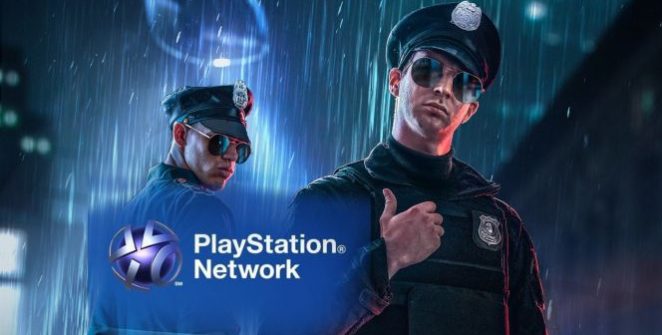 The United States' FBI (Federal Bureau of Investigation) requested Sony to hand out PlayStation Network data for an alleged drug dealer.