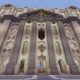 A Vatican priest wants to achieve a less-toxic community for the Minecraft gamers.