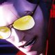 After Sony recently ending up being similarly shady with a Japanese promotional video, now No More Heroes 3 is a bit under fire.