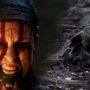 On the developer diary of Senua’s Saga: Hellblade II the developers show what did they experience while they chose Iceland as the new game location.