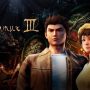 REVIEW - After nearly two decades, the Shenmue series are continuing, but not on the SEGA Dreamcast.