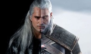 Netflix have also revealed information about the plot of the Witcher series and what we can expect from it: it won't be as confusing as before.