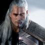 Netflix have also revealed information about the plot of the Witcher series and what we can expect from it: it won't be as confusing as before.